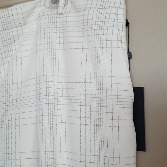 Trouser pants - Picture 8 of 8